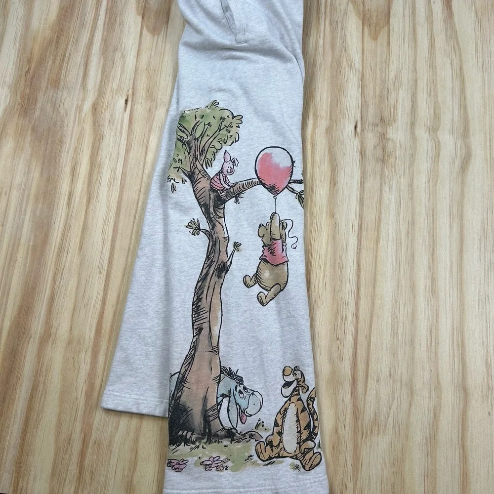 Disney pre owned
